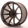 JR Wheels JR11 18x9,5 ET30 5 Bronze