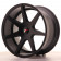 JR Wheels JR20 18x9,5 ET20-40 Black