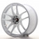 JR Wheels JR29 19x9,5 ET22 5x114/120 White