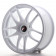 JR Wheels JR29 19x8,5 ET20-45 White