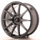 JR Wheels JR11 19x8,5 ET35-40 5 Hiper Black