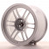 JR Wheels JR7 18x10,5 ET15 5x114,3 Silver