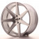 JR Wheels JR20 20x10 ET40 5x112 Machined Face Silver