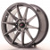 JR Wheels JR11 19x8,5 ET40 5x112 Hiper Black