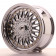 JR Wheels JR9 17x8,5 ET20-35 Chrome