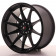 JR Wheels JR11 18x9,5 ET30 5x112/114 Black