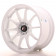 JR Wheels JR5 17x9,5 ET25 5x100/114,3 White