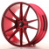 JR Wheels JR21 20x8,5 ET40 5 Red