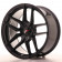 JR Wheels JR25 19x9,5 ET20-40 5 Black
