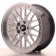 JR Wheels JR23 18x8,5 ET45 5x112 Hiper Silver