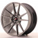 JR Wheels JR21 18x8,5 ET40 5x112/114 Hiper Black