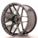 JR Wheels JR18 19x11 ET15-25 5 Hiper Black