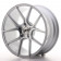JR Wheels JR30 18x8,5 ET40 5 Silver Machined Face