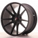 JR Wheels JR21 18x9,5 ET40 5 Black