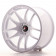 JR Wheels JR29 18x10,5 ET25 5x114/120 White