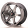 JR Wheels JR3 15x8 ET25 4x100/108 Hiper Black