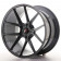 JR Wheels JR30 20x11 ET30-50 5 Hiper Black