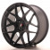 JR Wheels JR18 19x9,5 ET35 5x120 Black