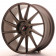 JR Wheels JR22 20x8,5 ET20-40 5 Bronze