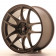 JR Wheels JR29 18x9,5 ET22 5x114/120 Bronze