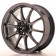 JR Wheels JR5 18x8 ET35 5x114,3 Hiper Black