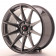 JR Wheels JR11 19x9,5 ET35 5x112 Hiper Black