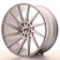 JR Wheels JR22 19x9,5 ET35 5x100/120 Silver Machined Face