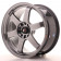 JR Wheels JR3 18x8,5 ET30 5x114,3/120 Hiper Black