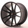 JR Wheels JR21 20x11 ET20-30 5 Black