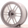 JR Wheels JR7 18x8 ET35 5 Silver