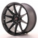 JR Wheels JR11 19x9,5 ET35 5x112/114 Black