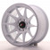 JR Wheels JR11 15x8 ET25 4x100/108 White