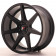 JR Wheels JR20 19x9,5 ET40 5x112/114 Black