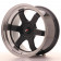JR Wheels JR12 18x10 ET20-22 Black