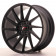 JR Wheels JR22 18x8,5 ET40 5x112/114 Black