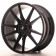 JR Wheels JR21 19x8,5 ET35-40 5 Black