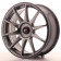 JR Wheels JR11 18x7,5 ET35-40 Hiper Black