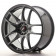JR Wheels JR29 19x9,5 ET22 5x114/120 Hiper Black