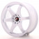 JR Wheels JR3 17x8 ET35 5x108/112 White