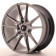 JR Wheels JR21 19x8,5 ET35-40 5 Hiper Black