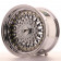 JR Wheels JR9 15x9 ET10 4x100/108 Chrome