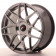 JR Wheels JR18 18x8,5 ET25-45 Hiper Black