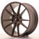 JR Wheels JR21 18x8,5 ET40 5 Bronze