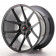 JR Wheels JR30 19x11 ET15-40 5 Hiper Black