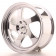 JR Wheels JR15 18x8,5 ET35-40 Chrome