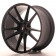 JR Wheels JR21 21x11 ET15-55 5 Black