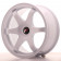 JR Wheels JR3 17x8 ET35 White