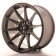 JR Wheels JR11 18x9,5 ET30 5x100/108 Bronze