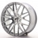 JR Wheels JR28 19x8,5 ET35-40 5 Silver Machined Face