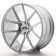 JR Wheels JR30 20x10 ET20-40 5 Silver Machined Face